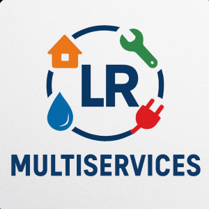 Yohann P. (LR multiservices)