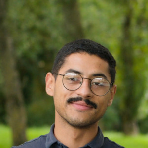 Nathan M. (NM Wash&cie)