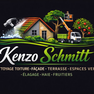 Kenzo S. (mr schmitt)