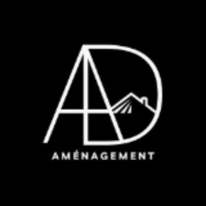 Anthony D. (AD AMENAGEMENT)