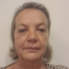 Sylvie P.