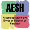 avatar Clément M.<