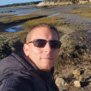 Stéphane D.