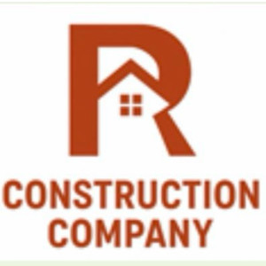 Ricardo A. (art construcion)