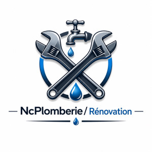 Nicolas C. (NcPlomberie Rénovation)
