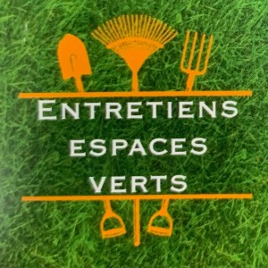 Jacques N. (Mr neau)
