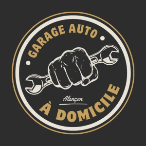 Franck P. (Franki Auto)