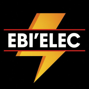 Particulier A. (EBI'ELEC)