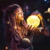 avatar Lisa M.<