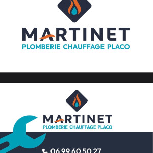 Kevin M. (Entreprise martinet)