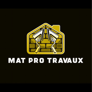Mathias L. (MatPro Travaux)