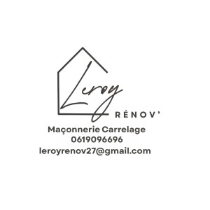 Valentin L. (Leroy Rénov’)