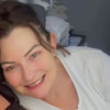 Angèle L.