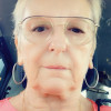 avatar Nadine D.<