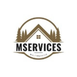 Melvin D. (MSERVICES)
