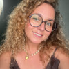 avatar Julie D.<