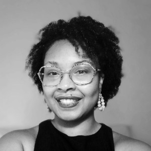 Désirée B. (Besnard Design)