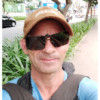 avatar Philippe M.<