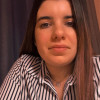 avatar Eloïse L.<