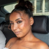 avatar Mélissa L.<