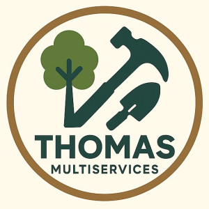 Thomas T. (thomasmultiservices)