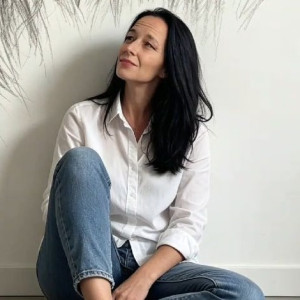 Laetitia V.