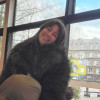 avatar Eugenie D.<