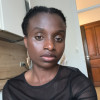 Christelle D.