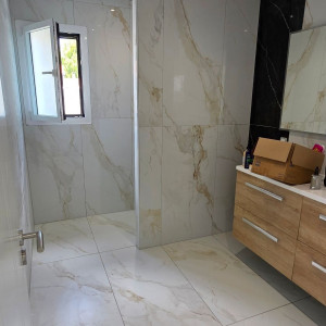 Diogo S. (Diogo Soares Carrelage)