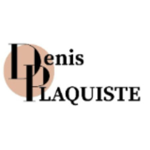Denis PLAQUISTE