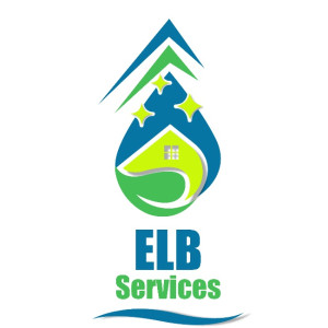 Chahid E. (ELB Services)