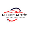 avatar ALLURE AUTOS<