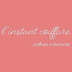 Emilie P. (Instant Coiffure)