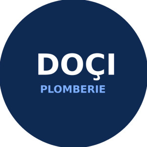 Ramiz D. (Doci Plomberie)