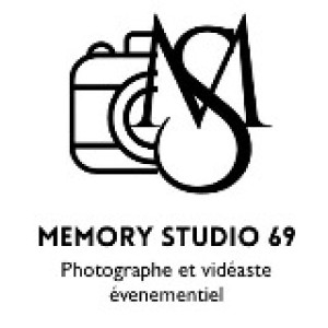 Amine M. (MEMORY STUDIO 69)