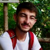 avatar Clément A.<