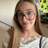 avatar Sarah P.<
