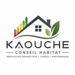 Killian K. (KAOUCHE CONSEIL HABITAT)