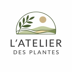 Theo C. (L’AtelierDesPlantes)