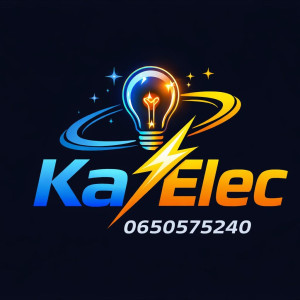 Karim A. (́Ka Elec)