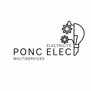 Jonathan P. (Ponc.elec)