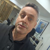 Stéphane G.