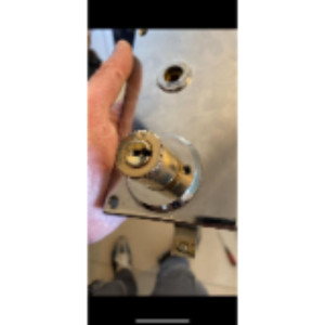 Alexandre Z. (Az serrurier)