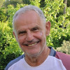 Didier F.