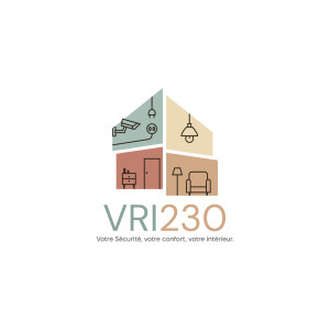VRI230