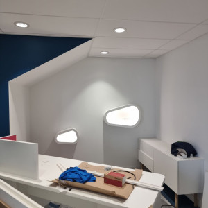 Aziz E. (El khanchaf Aziz)