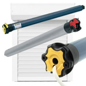 Gt-Store P. (Gt-store92)