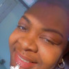 avatar Dorine J.<