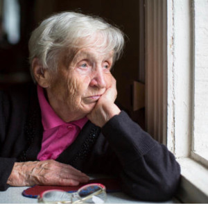 Nada D. (entrepreneurs)