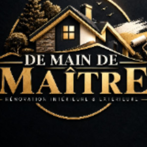 Jean L. (De main de maitre)